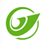 pixabay