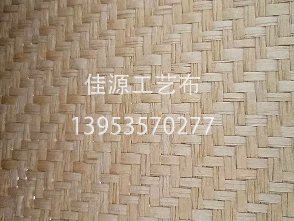 纸布保养方法是什么