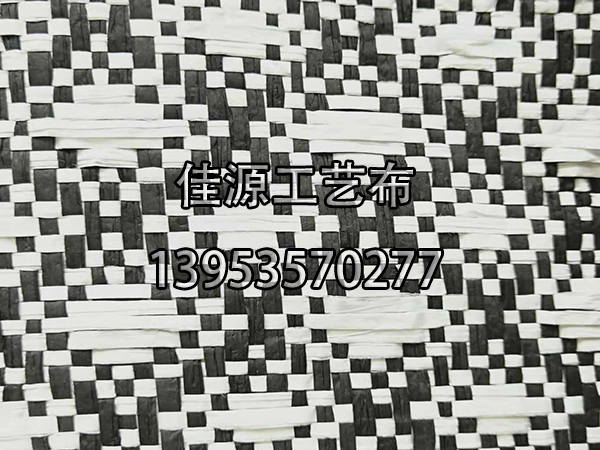 纸布是什么材料？有哪些用途和特点？