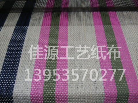 纸布是否容易破损？耐用性如何？