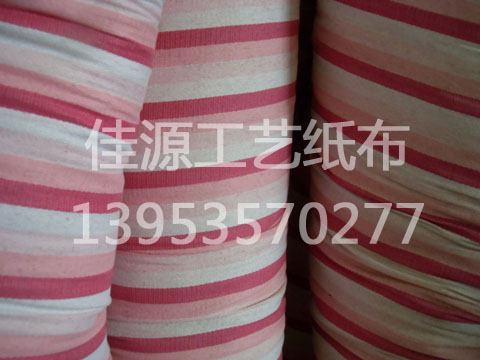 纸布可以用来做窗帘吗?