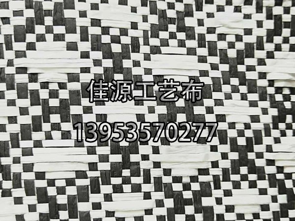 纸布在生活中有哪些实用的用途大家知道吗