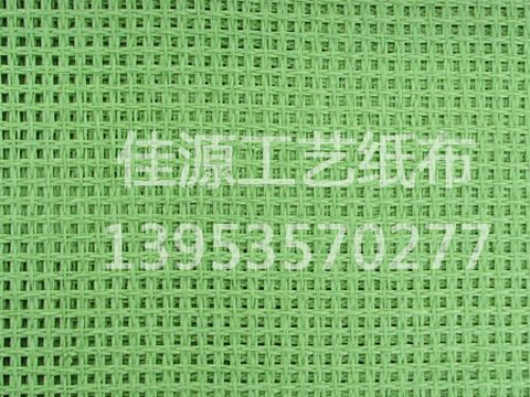 佳源放送纸布印刷中需注意的问题