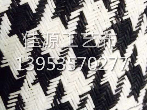 聊一聊纸布的材质问题