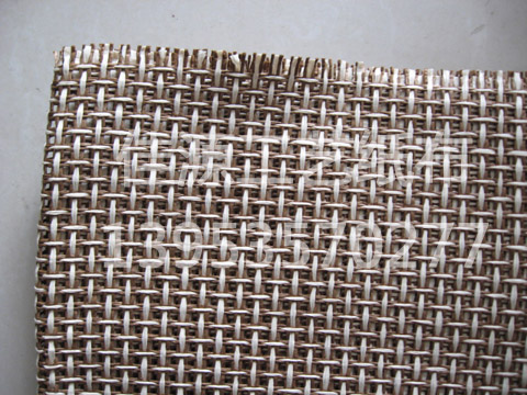 纸布做的草编包有什么优势