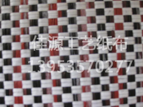 1725519719339783.jpg